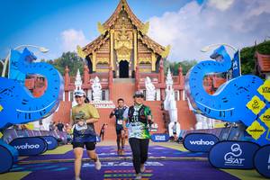 BIB: 
                            <button type="button" onclick="openModal(22663345)" class="btn btn-primary btn-sm float-right btn-popup" data-toggle="modal" data-target=".modal-high-quality">
                        <i class="fas fa-shopping-cart"></i> Add to Cart
                    </button>
                                            <button type="button" onclick="isThisMe(22663345, true)" class="btn btn-success btn-sm float-right btn-popup btn-isme hidden" data-toggle="tooltip" data-placement="bottom" title="นี่คือรูปของคุณใช่ไหม คลิกที่นี่เพื่อเอาเข้าอัลบั้ม">
                        <i class="fas fa-plus"></i> Add to album
                    </button>
                    <button type="button" onclick="isThisMe(22663345, false)" class="btn btn-warning btn-sm float-right btn-popup btn-isnotme hidden">
                        <i class="fas fa-ban"></i> Remove from album
                    </button>